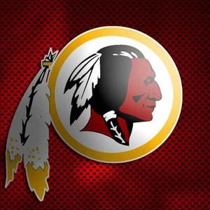 Meet your Posher, Barry